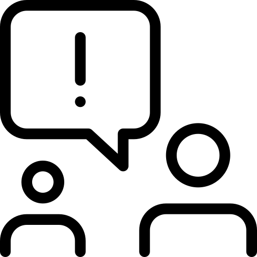 Logo Tultitlán