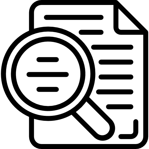 Logo Tultitlán