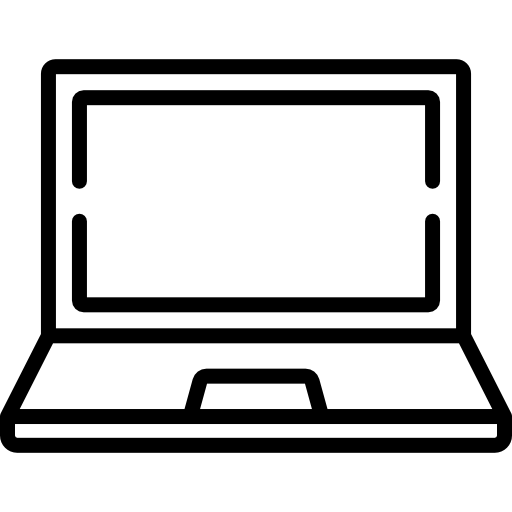 Logo Tultitlán